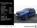 Foto Volkswagen Tiguan R 21Zoll*AHK*HuD*H&K*Pano*Matrix*ACC*RFK