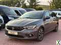 Foto Fiat Tipo Lounge