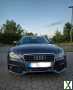 Foto Audi A4 2.7 TDI Automatik Euro 5