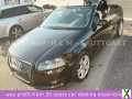 Foto Audi A3 1.6 75kw >Runs~&~drives >only~professionals