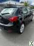 Foto Seat Ibiza 1.6 TDI