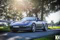 Foto Top Porsche Boxster 987 S - 280ps, Navi, Voll