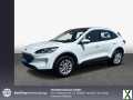 Foto Ford Kuga 2.5 Duratec PHEV TITANIUM