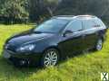 Foto Volkswagen Golf 6 /1.6 Diesel / AUTOMATIC/ TUV