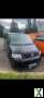 Foto Volkswagen VW T5 Caravelle 8 Sitzer Wohnmobil