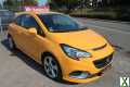 Foto Opel Corsa E OPC Performance*Recaro Sitze*