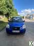 Foto Kia picanto