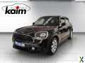 Foto MINI One COUNTRYMAN