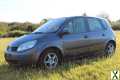 Foto Renault Scenic Luxe Expression 1.6 16V - sehr gepflegt