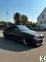 Foto Tausch E36 323i Compact Ac Schnitzer OZ Futura