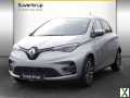 Foto Renault ZOE Intens R135 Z.E. 50 zzgl. Batterie-Miete 100