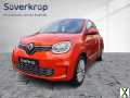 Foto Renault Twingo E-TECH 100% el. VIBES 100 % Elektro