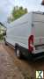 Foto Transporter Peugeot BOXER L4 H2