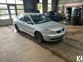 Foto Mitsubishi Lancer CS0 1.6