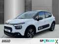 Foto Citroën C3 Shine Autom. Navi SHZ LED PDC Apple CarPlay