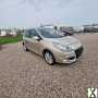 Foto Renault Scenic Luxe 2.0 16V 140 CVT Luxe