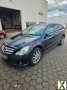 Foto Mercedes-Benz R 320 CDI 4MATIC LANGVERSION/6-SITZER