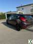 Foto Ford Fiesta 1,4 Sport Sport