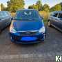 Foto Ford C max 1.6 Benziner TÜV NEU