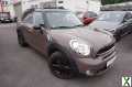 Foto MINI Cooper S Countryman*Panorama*PDC*GARANTIE*TOP