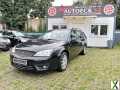 Foto Ford Mondeo 1.8 Ambiente * AHK * TÜV/AU - 10-2025 *