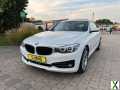 Foto BMW 320 GT Gran Turismo Sport Panoramadach 1.Hand Automatik