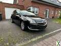 Foto Opel Insignia 1.6 CDTI Innovation ecoFlex S/S