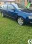 Foto Vw passat 2.0tdi