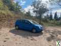 Foto Volkswagen polo