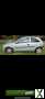 Foto Opel Corsa C