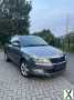 Foto  Top Familienauto Skoda Fabia 