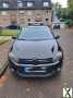 Foto Volkswagen Golf 1.4 TSI 90 kW Comfortline Comfortline