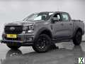 Foto Ford Ranger XLT 4WD Garantie Lane Navi ACC 8´´Display