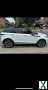 Foto Range Rover Evoque D180 R-Dynamic SE AWD Pano MwSt. ausweisbar