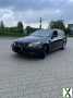 Foto BMW 530d E61 Facelift