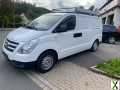 Foto Hyundai H-1 Kasten Klima,AHK,1.Hand