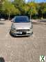 Foto Ford S-Max Vignale