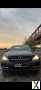 Foto Mercedes-Benz C Klasse 180