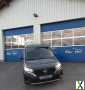 Foto Nissan Townstar Kasten 2,2t Acenta,Sortimo 5J Garantie, Mwst. au