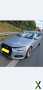 Foto Audi A4 3.0 TDI tiptronic quattro Avant -