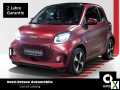 Foto Smart fortwo EQ passion AMBIENTE JBL PANO LED DAB