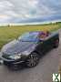 Foto Volkswagen Eos 2.0 TDI DSG -