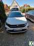 Foto VW TAIGO Nove
