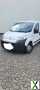 Foto Fiat Fiorino Kasten, 1.3 Diesel Klima