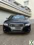 Foto Audi S4 Schalter Kombi