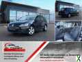 Foto VW Golf Trendline BMT/Start-Stopp