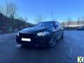 Foto BMW M550d xDrive Touring A M