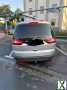 Foto Ford Galaxy 2,0 Trend Trend