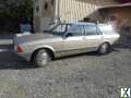 Foto Ford Granada Turnier 2.0,Oldtimer,H-Kennz,Tüv 6/26,Daily Driver