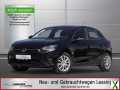 Foto Opel Corsa 1.2 Turbo Edition // Kima /SHZ/DAB